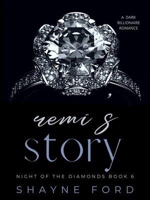 cover image of Remi's Story